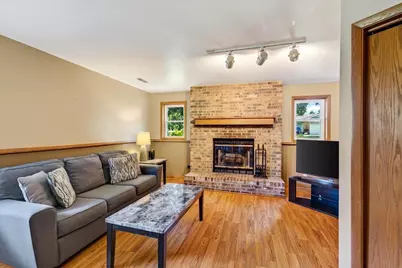 10 Maple View Court, Madison, WI 53719 - Photo 36