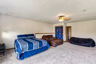 10 Maple View Court, Madison, WI 53719 - Photo 40