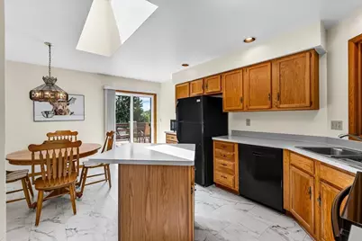 10 Maple View Court, Madison, WI 53719 - Photo 12