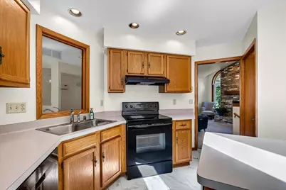 10 Maple View Court, Madison, WI 53719 - Photo 20