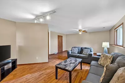 10 Maple View Court, Madison, WI 53719 - Photo 38