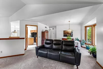10 Maple View Court, Madison, WI 53719 - Photo 14