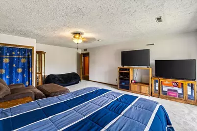 10 Maple View Court, Madison, WI 53719 - Photo 42