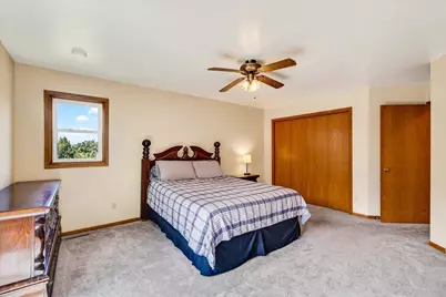 10 Maple View Court, Madison, WI 53719 - Photo 24