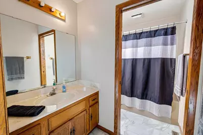 10 Maple View Court, Madison, WI 53719 - Photo 26