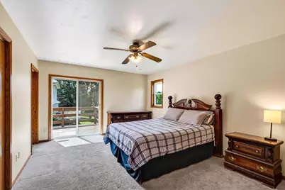 10 Maple View Court, Madison, WI 53719 - Photo 22