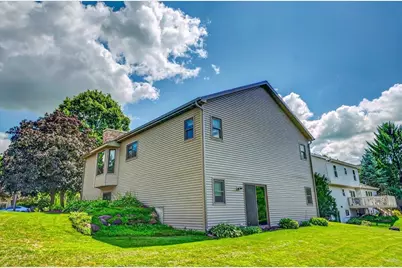 10 Maple View Court, Madison, WI 53719 - Photo 50