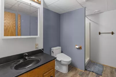 325 W Rice Drive, Beloit, WI 53511 - Photo 24