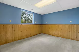 325 W Rice Dr, Beloit, WI 53511 - Photo 22