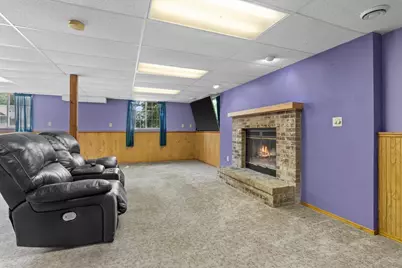325 W Rice Drive, Beloit, WI 53511 - Photo 18