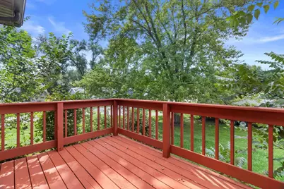 325 W Rice Drive, Beloit, WI 53511 - Photo 26