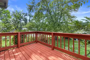 325 W Rice Dr, Beloit, WI 53511 - Photo 26