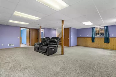 325 W Rice Drive, Beloit, WI 53511 - Photo 20