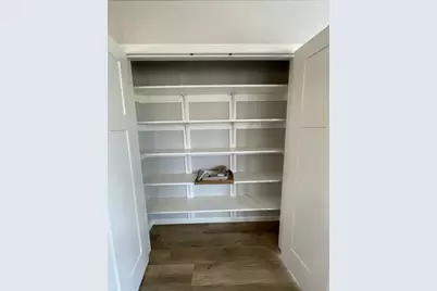 2109-2113 Spring Dreams Lane, Madison, WI 53718 - Photo 20