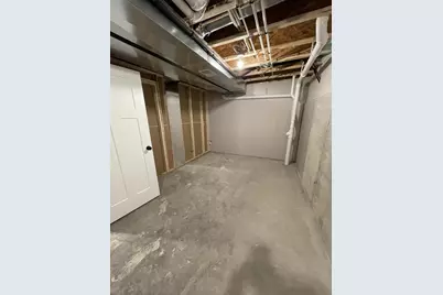 2109-2113 Spring Dreams Lane, Madison, WI 53718 - Photo 28