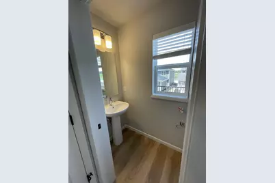 2109-2113 Spring Dreams Lane, Madison, WI 53718 - Photo 22