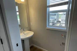2109-2113 Spring Dreams Ln, Madison, WI 53718 - Photo 22