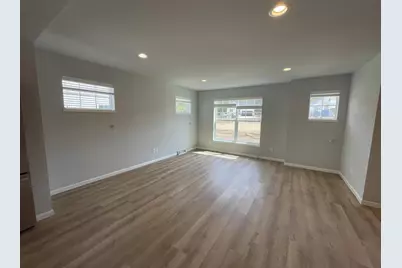 2109-2113 Spring Dreams Lane, Madison, WI 53718 - Photo 6
