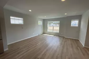 2109-2113 Spring Dreams Ln, Madison, WI 53718 - Photo 6