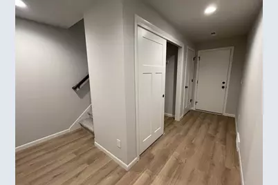 2109-2113 Spring Dreams Lane, Madison, WI 53718 - Photo 26