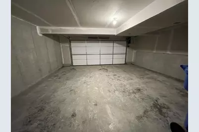 2109-2113 Spring Dreams Lane, Madison, WI 53718 - Photo 30