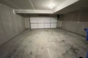 2109-2113 Spring Dreams Ln, Madison, WI 53718 - Photo 30