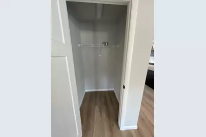 2109-2113 Spring Dreams Lane, Madison, WI 53718 - Photo 8