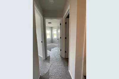 2109-2113 Spring Dreams Lane, Madison, WI 53718 - Photo 16