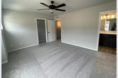 2109-2113 Spring Dreams Lane, Madison, WI 53718 - Photo 14