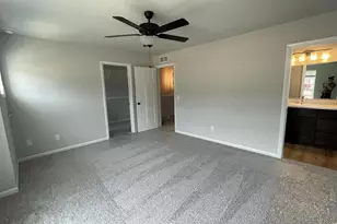 2109-2113 Spring Dreams Ln, Madison, WI 53718 - Photo 14