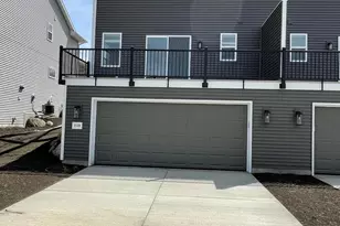 2109-2113 Spring Dreams Ln, Madison, WI 53718 - Photo 32