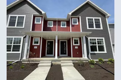 2109-2113 Spring Dreams Lane, Madison, WI 53718 - Photo 2