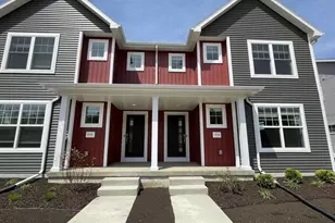 2109-2113 Spring Dreams Ln, Madison, WI 53718 - Photo 2