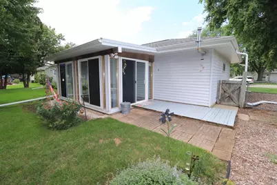 1325 Nicolet Street, Janesville, WI 53546 - Photo 10