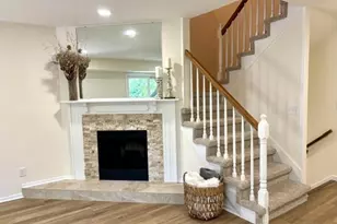 118 Glenview Ct, Janesville, WI 53548 - Photo 4