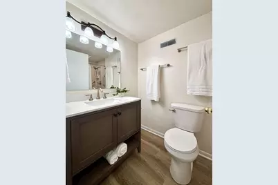 118 Glenview Court #2, Janesville, WI 53548 - Photo 44
