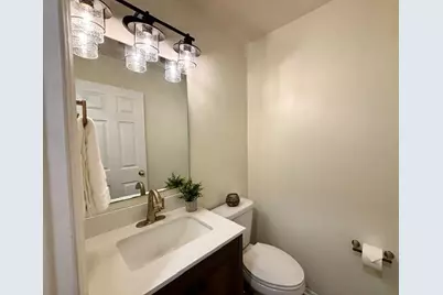 118 Glenview Court #2, Janesville, WI 53548 - Photo 8