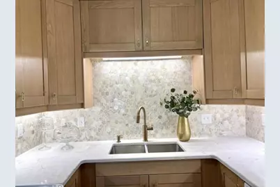 118 Glenview Court #2, Janesville, WI 53548 - Photo 14
