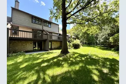 118 Glenview Court #2, Janesville, WI 53548 - Photo 50