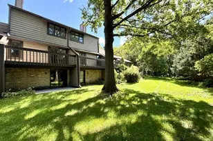 118 Glenview Ct, Janesville, WI 53548 - Photo 50