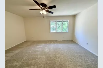118 Glenview Court #2, Janesville, WI 53548 - Photo 32