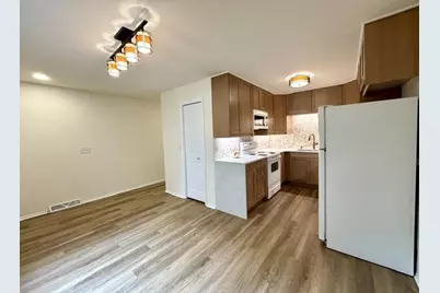118 Glenview Court #2, Janesville, WI 53548 - Photo 18