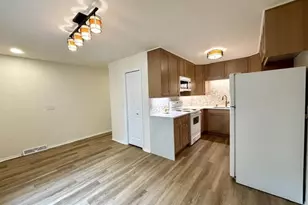 118 Glenview Ct, Janesville, WI 53548 - Photo 18