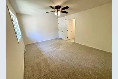 118 Glenview Court #2, Janesville, WI 53548 - Photo 36