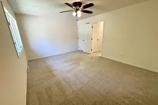 118 Glenview Ct, Janesville, WI 53548 - Photo 36