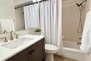 118 Glenview Ct, Janesville, WI 53548 - Photo 30
