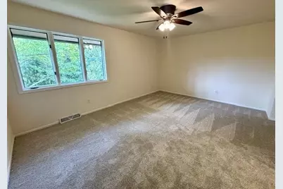 118 Glenview Court #2, Janesville, WI 53548 - Photo 24