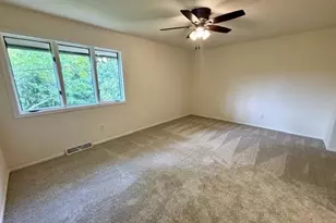 118 Glenview Ct, Janesville, WI 53548 - Photo 24