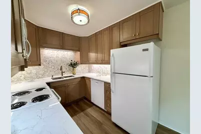 118 Glenview Court #2, Janesville, WI 53548 - Photo 12
