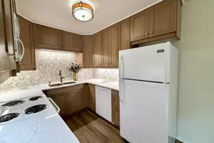 118 Glenview Ct, Janesville, WI 53548 - Photo 12